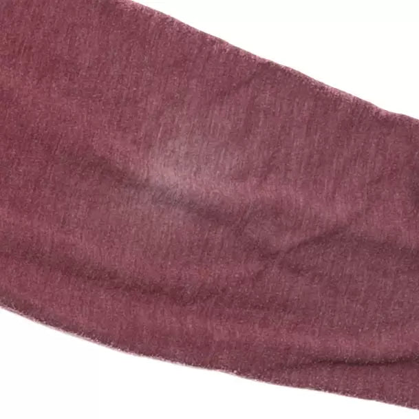 LRed
