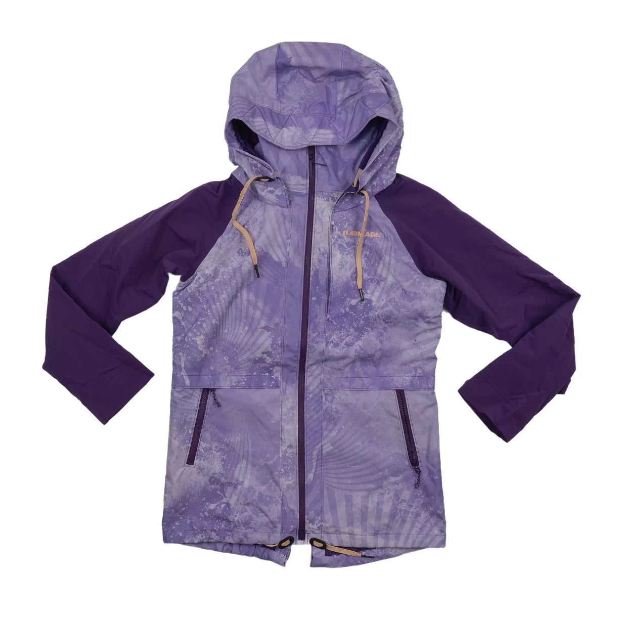 MPurple