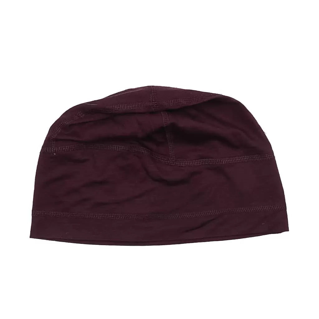 One SizeMaroon