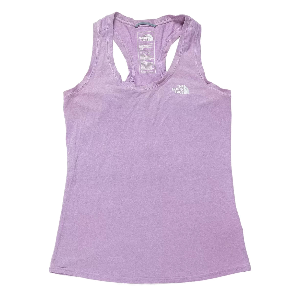 SPurple