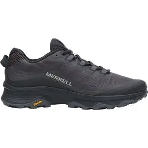 10Black/Asphalt