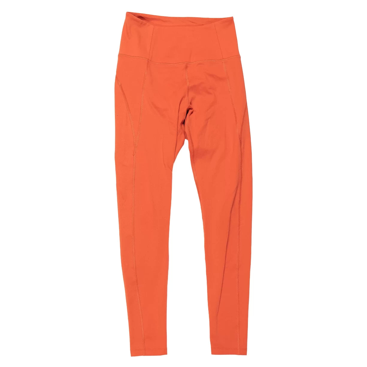 SOrange
