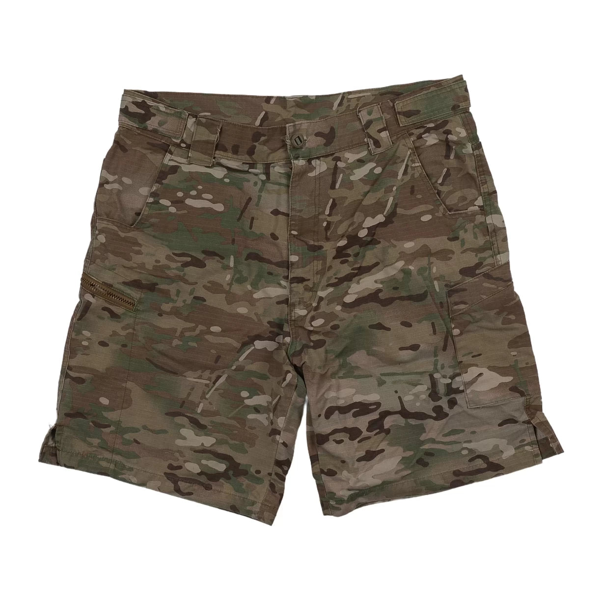 38Camo