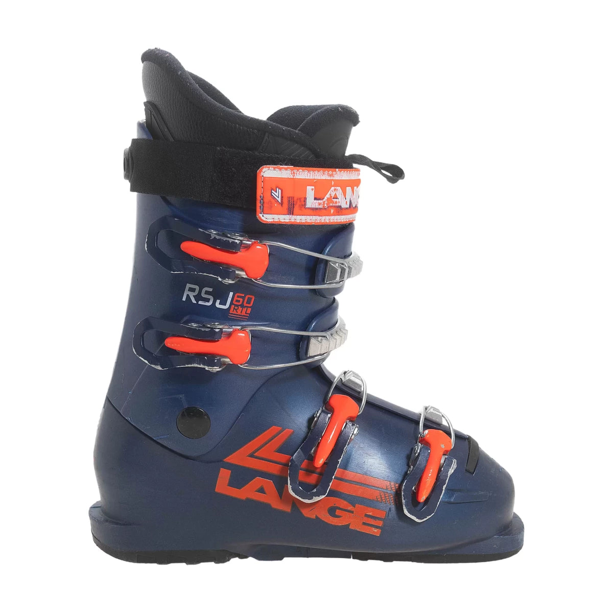 24.5Blue