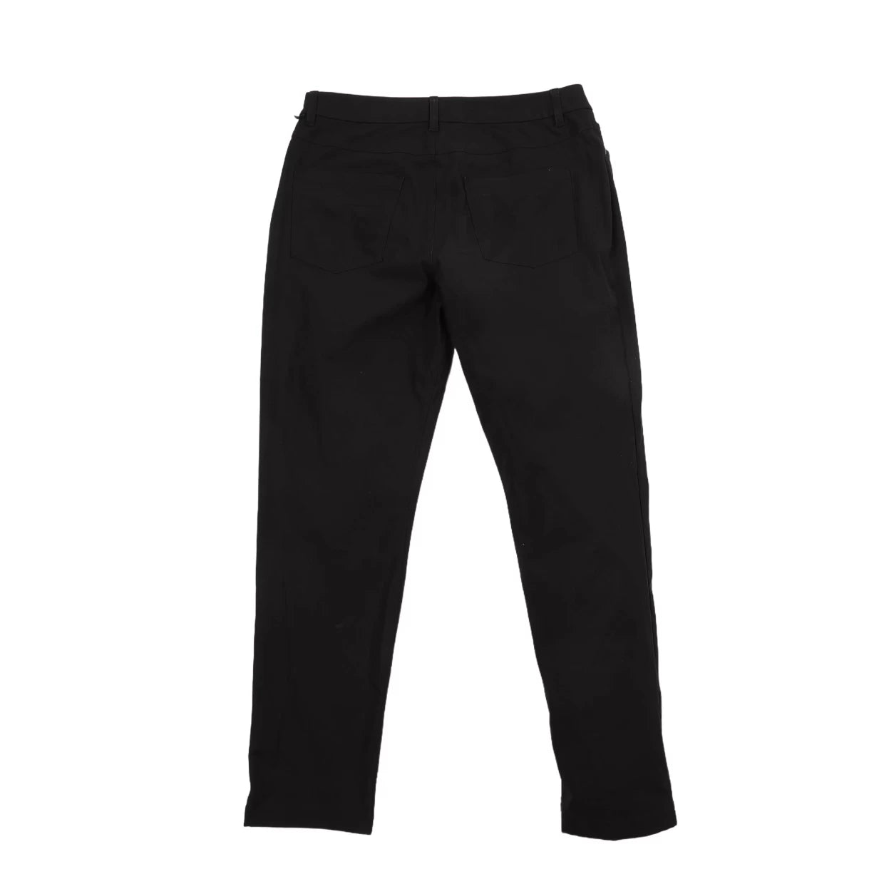 34Black