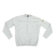 XLGray