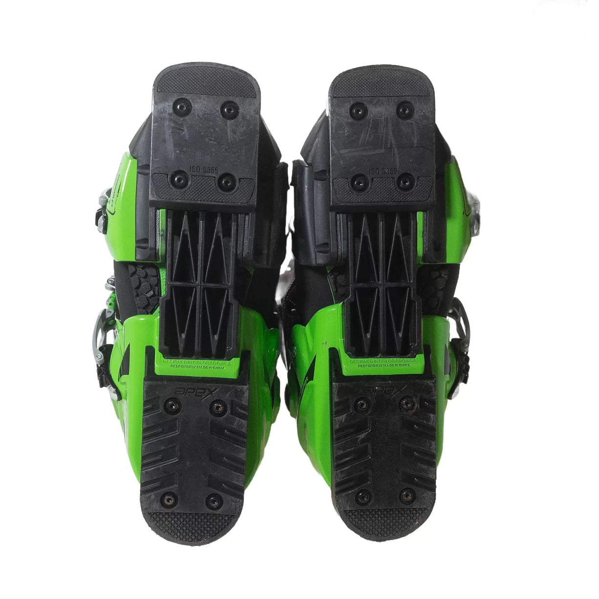 27.5Green