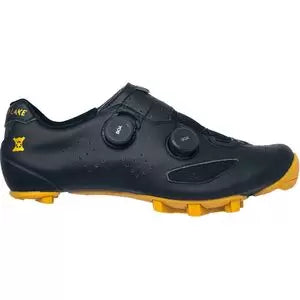 45.5Black/Gold