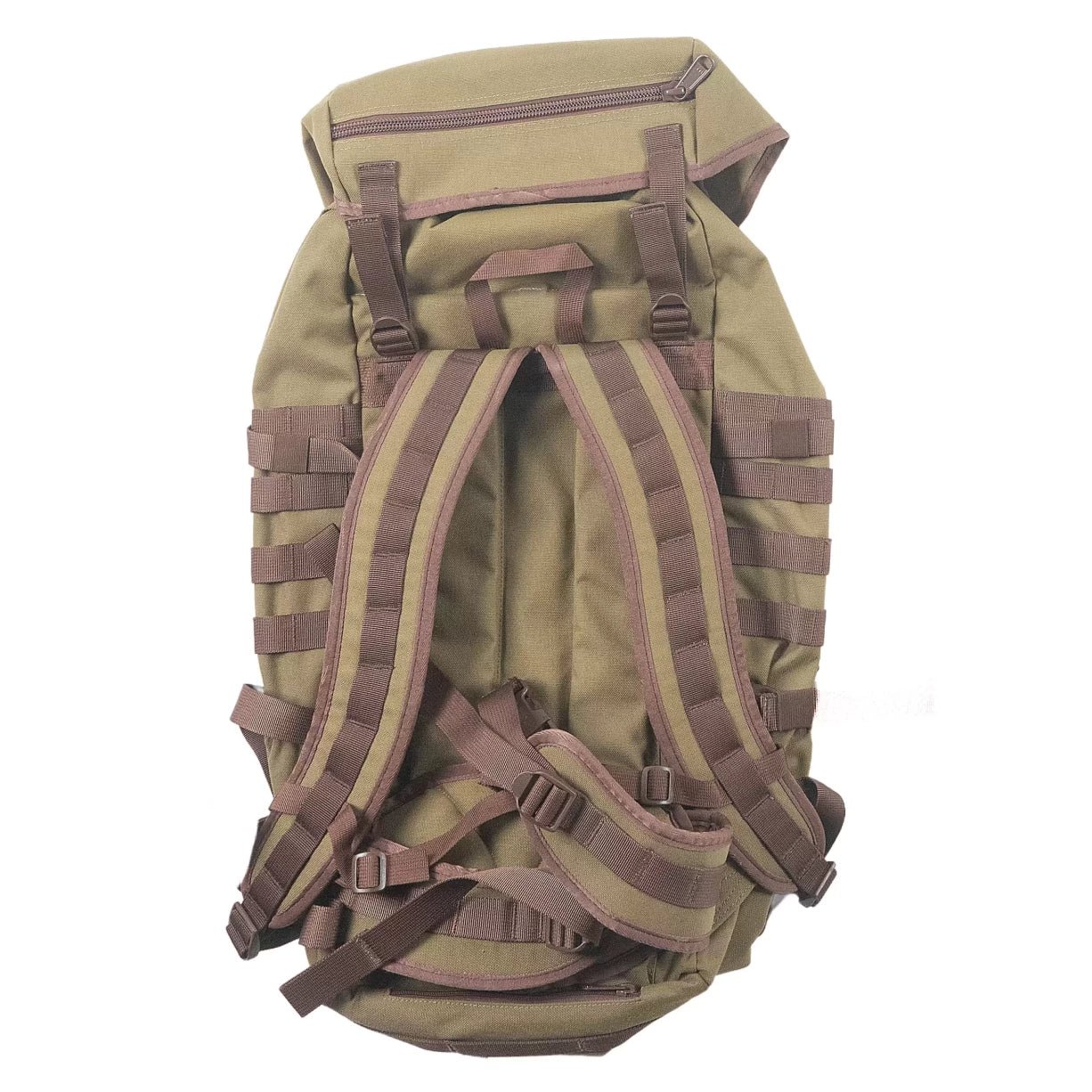 One SizeOlive Drab