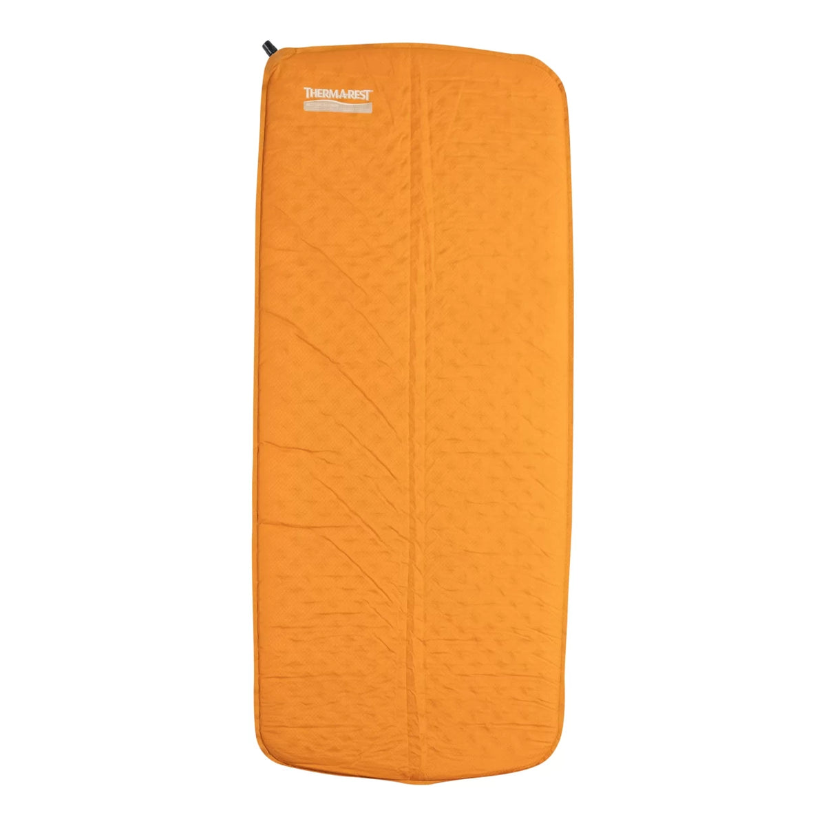 Thermarest Thermarest Prolite 3 – Geartrade.com