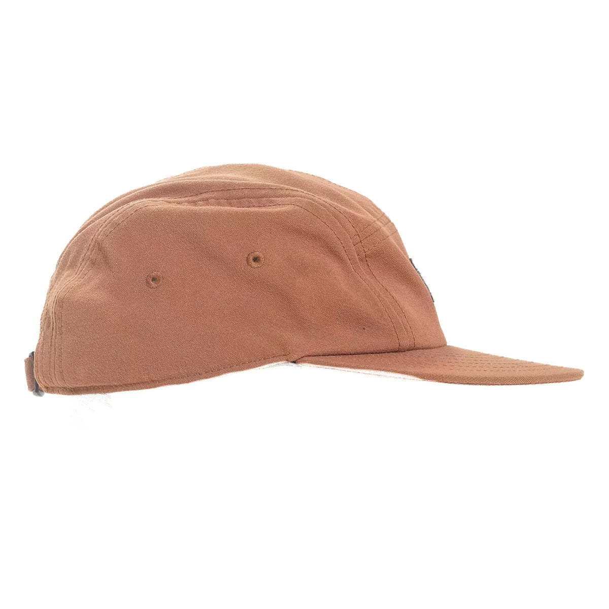 One SizeBurnt Orange