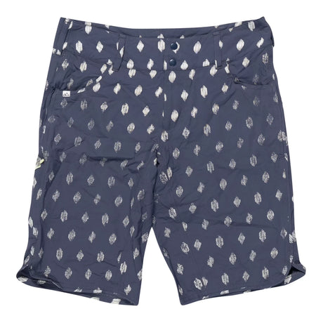 10Blue