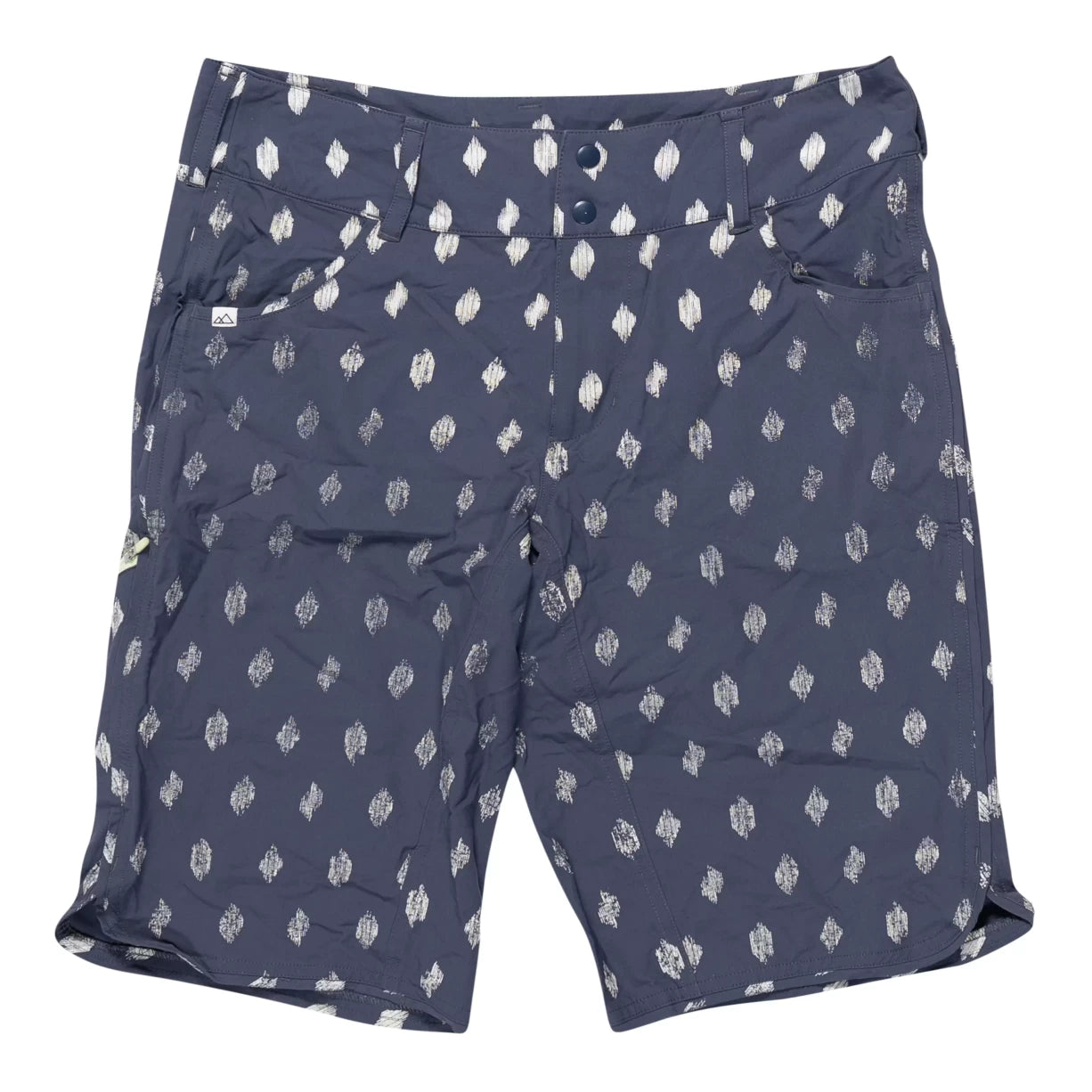 10Blue