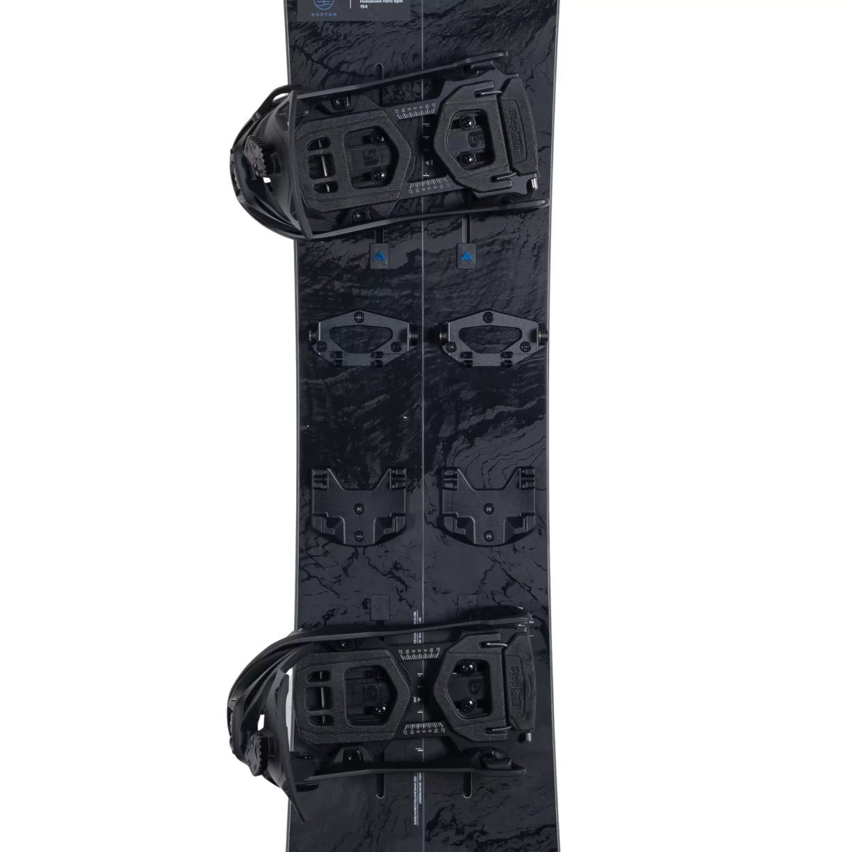 154cmBlack