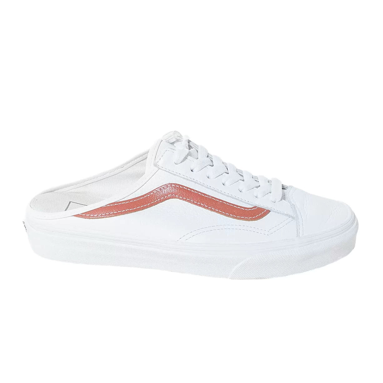 7.5White