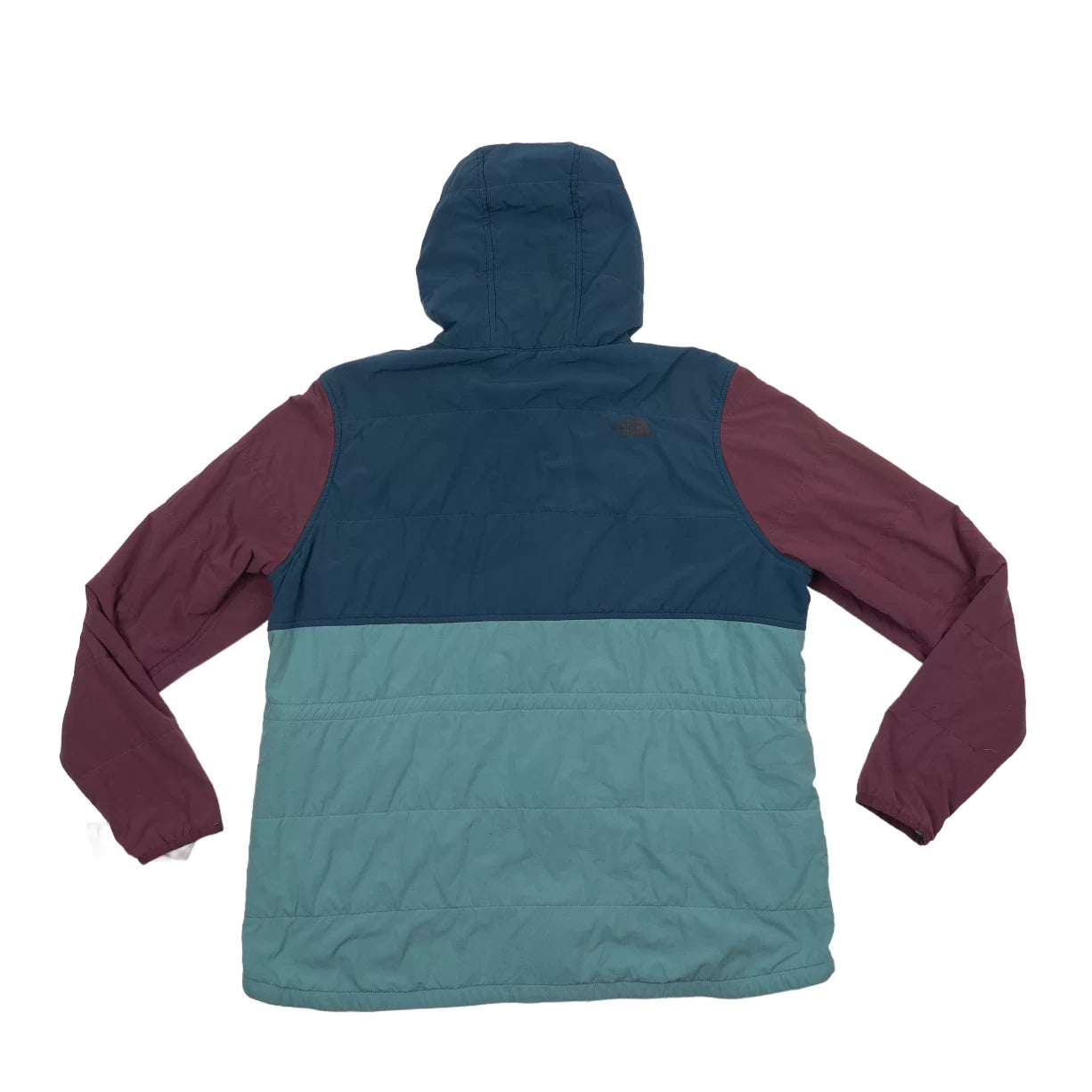 XLPink/Blue