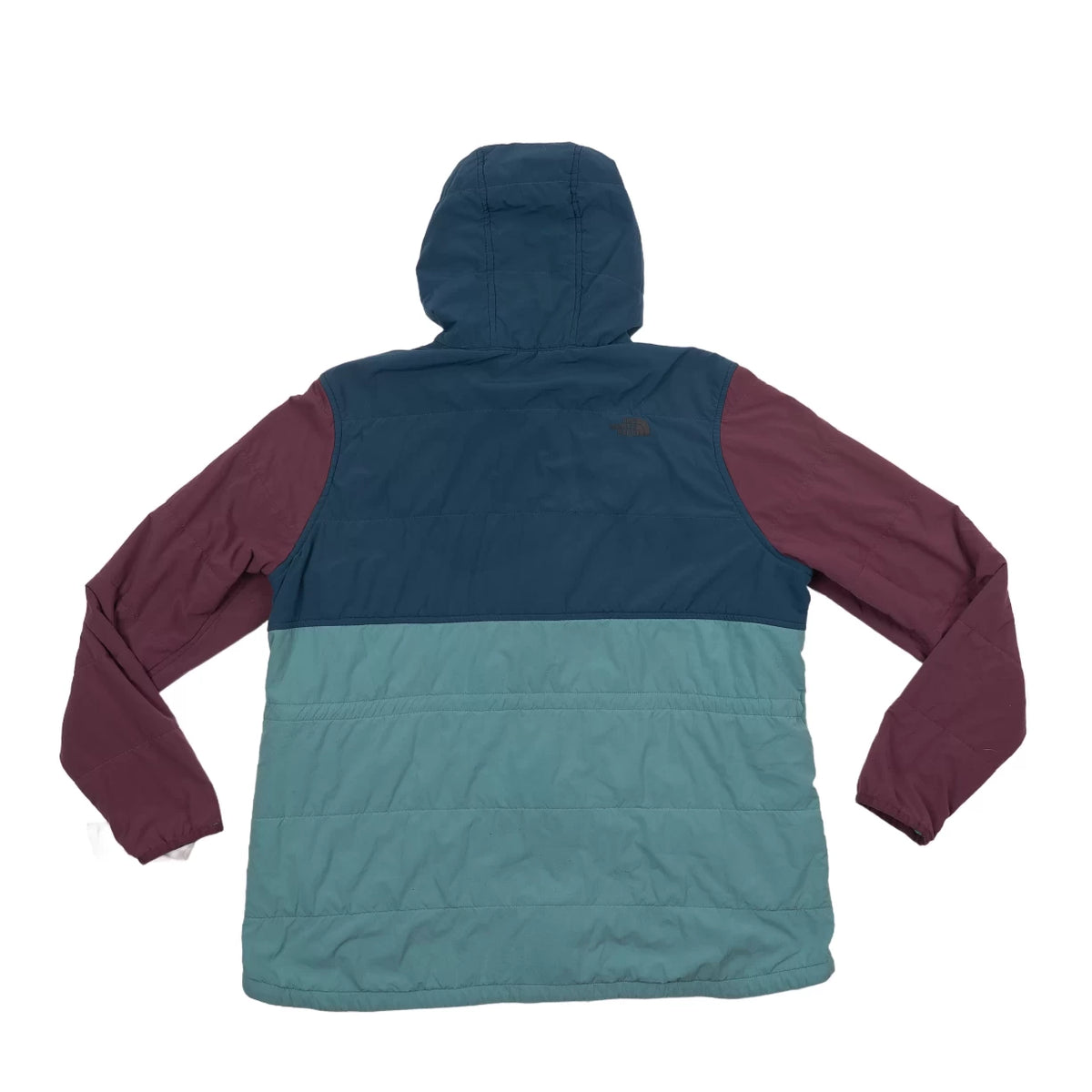 XLPink/Blue