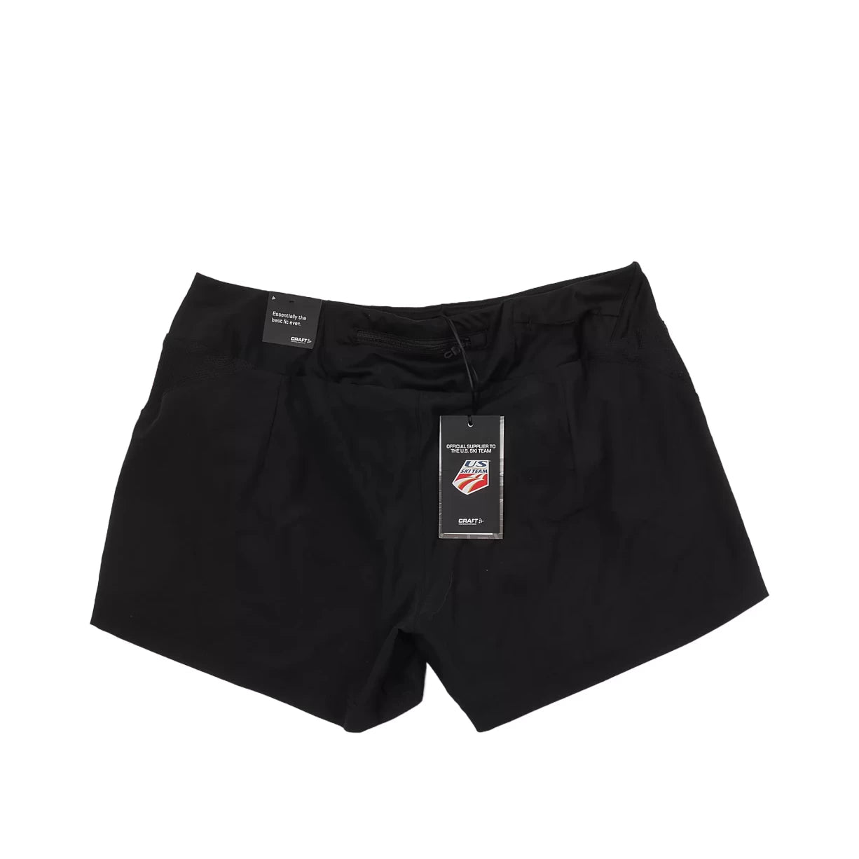 LBlack