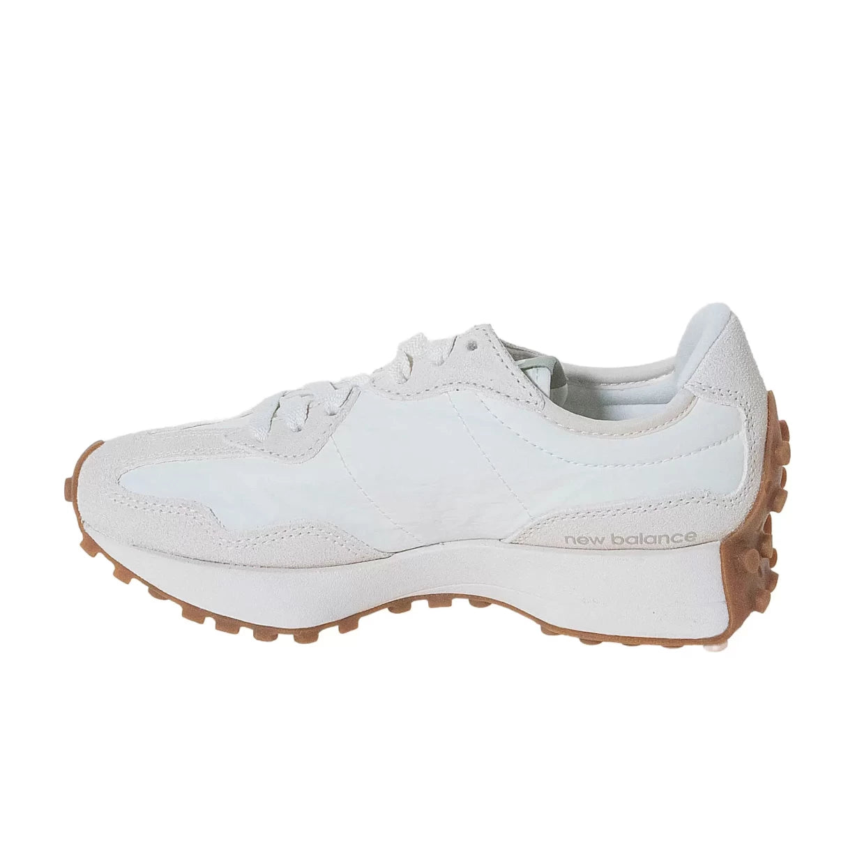 6.5White