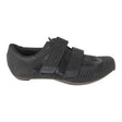 6Black