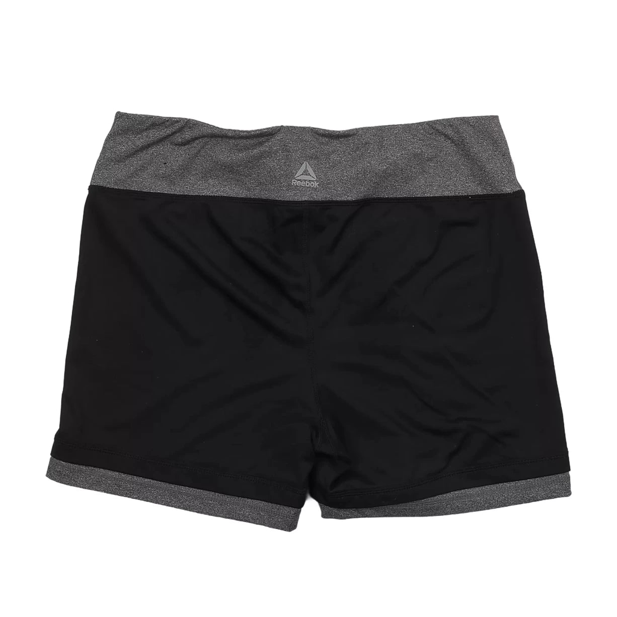 XLBlack