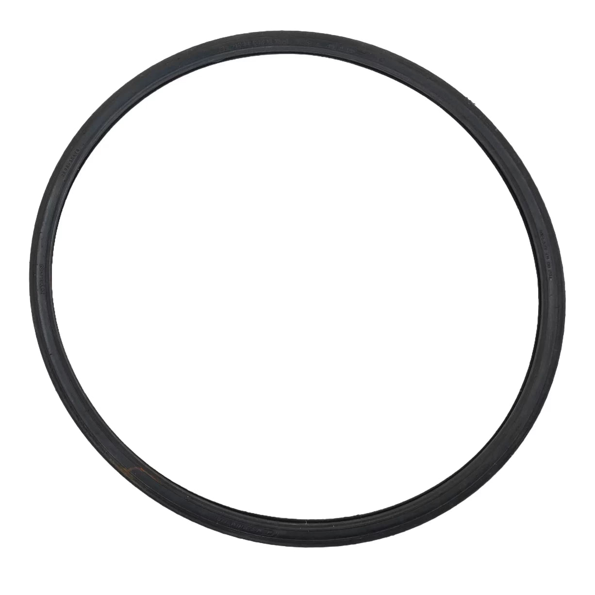 One SizeBlack