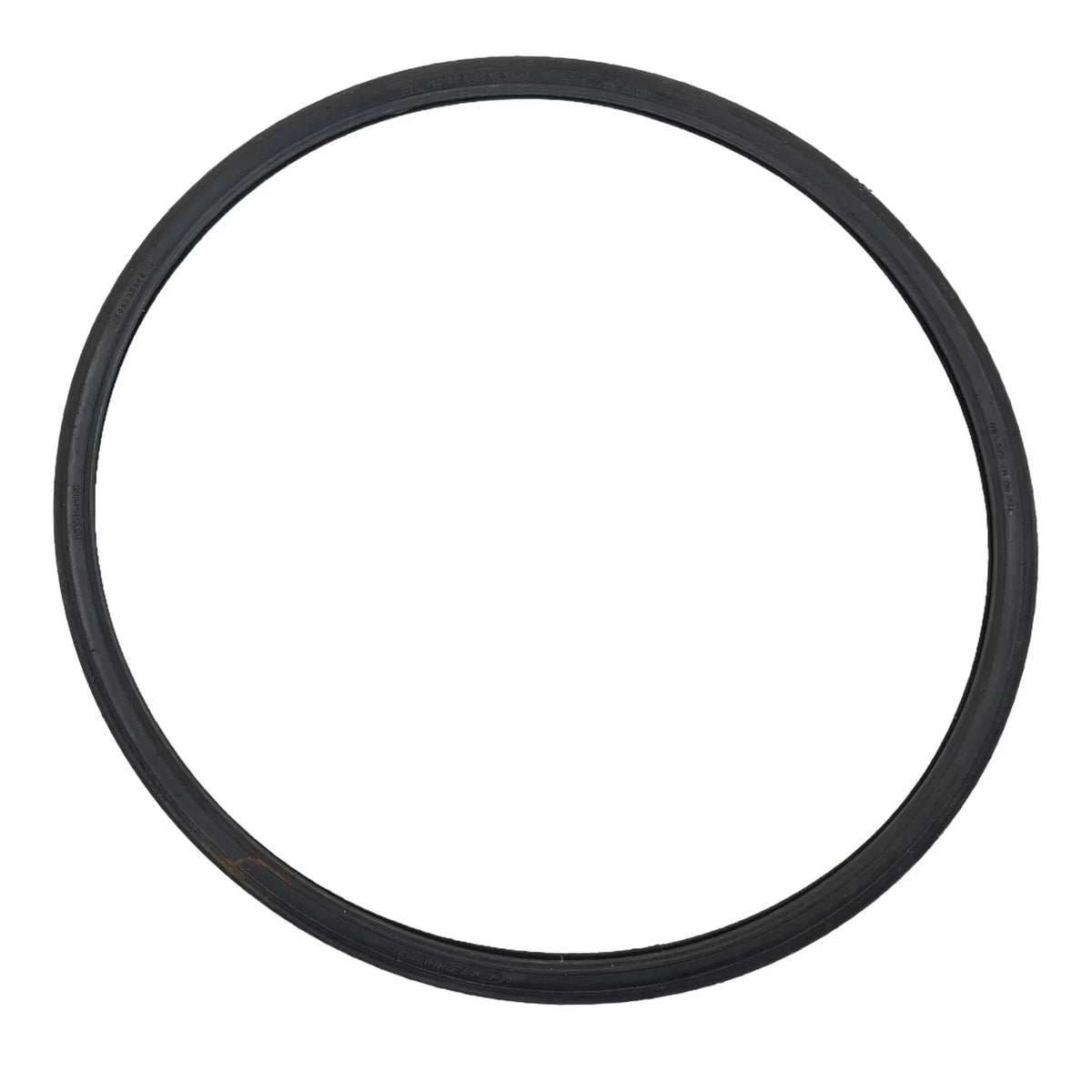 One SizeBlack