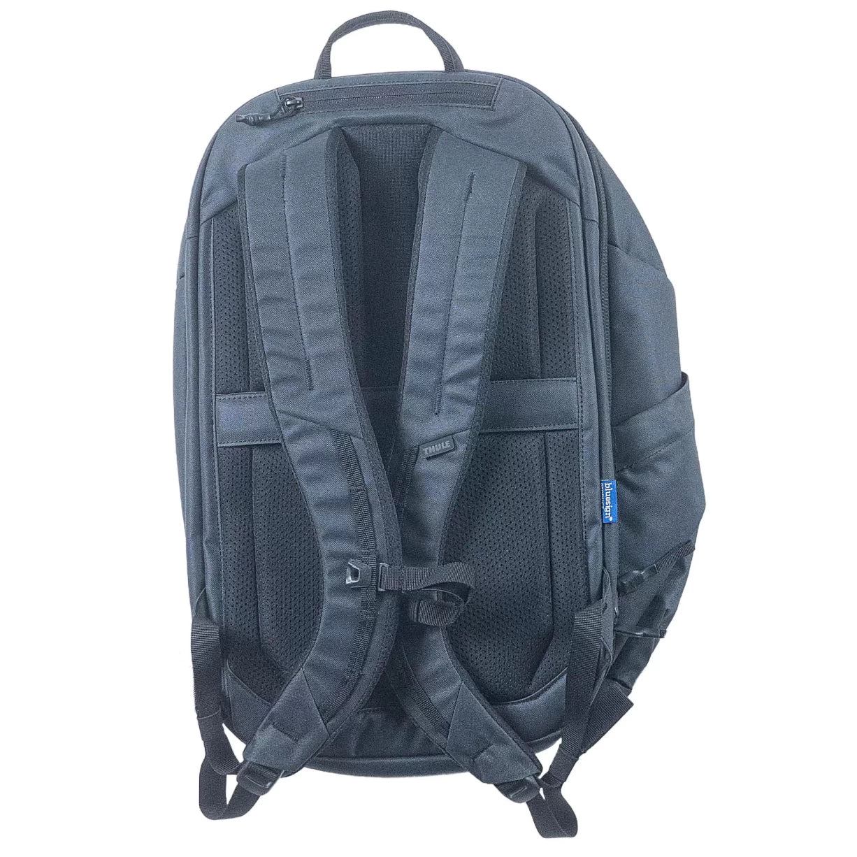 28 LBlack