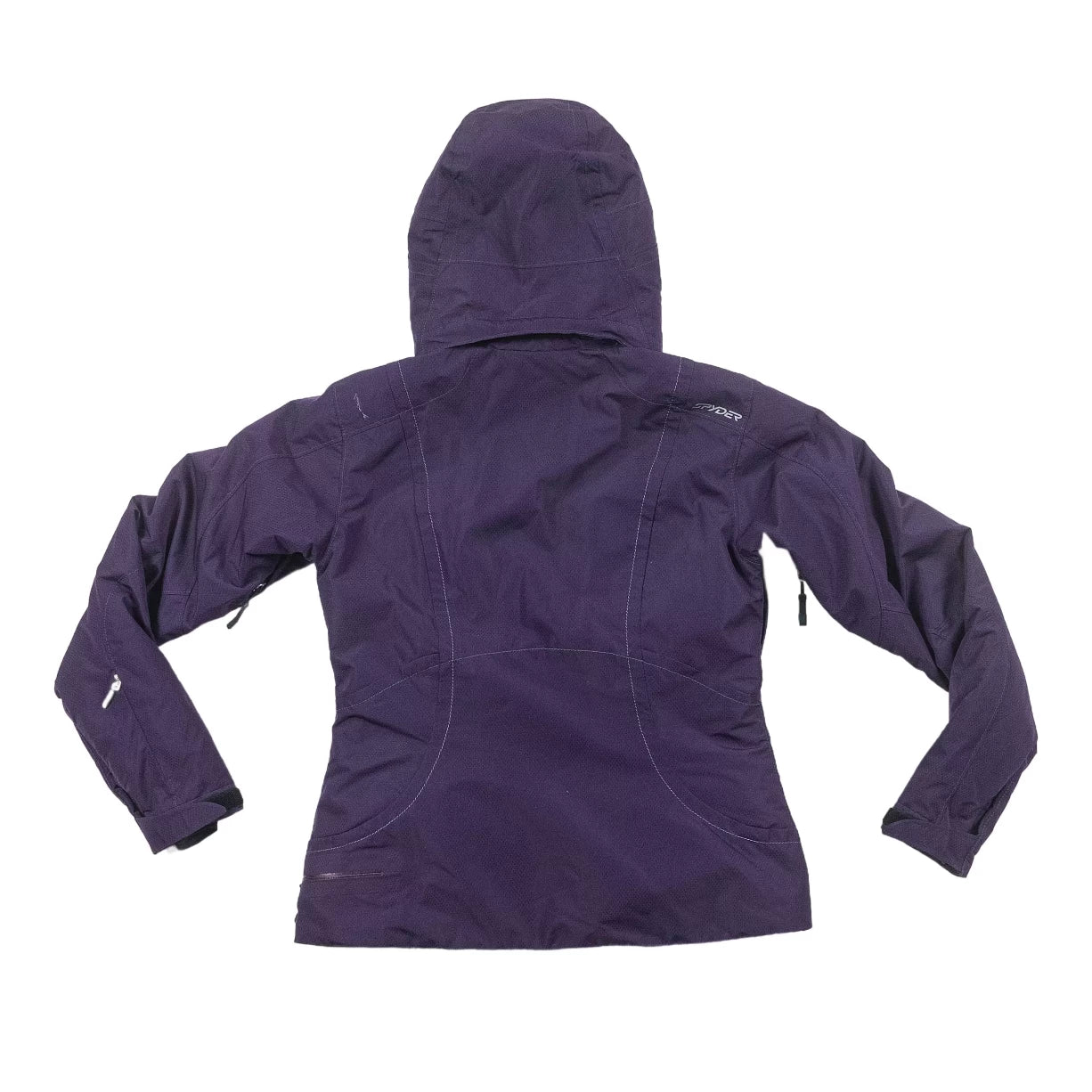 4Purple