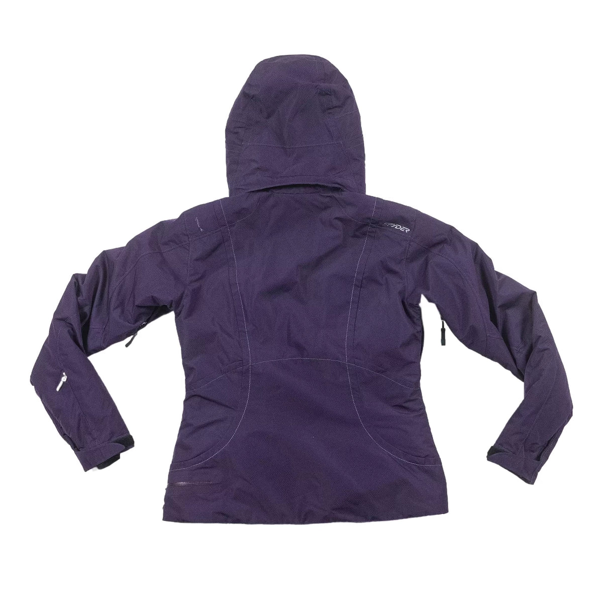 4Purple