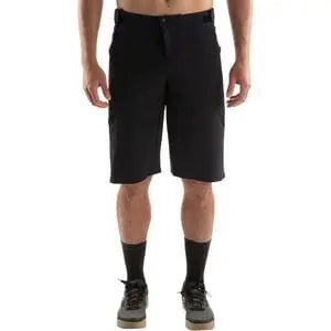 30Black