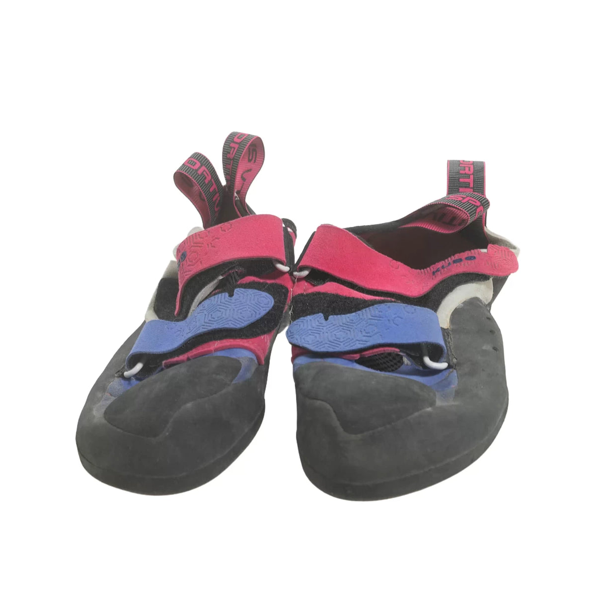 40.5pink/purple