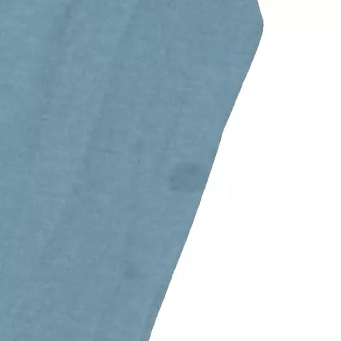 XLBlue