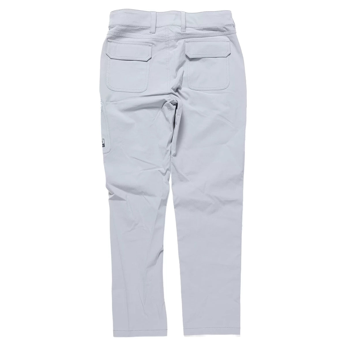 YLOvercast Grey