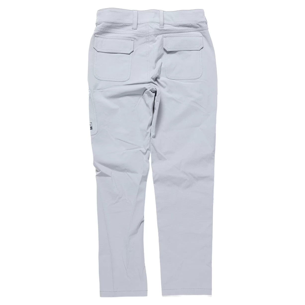 YLOvercast Grey