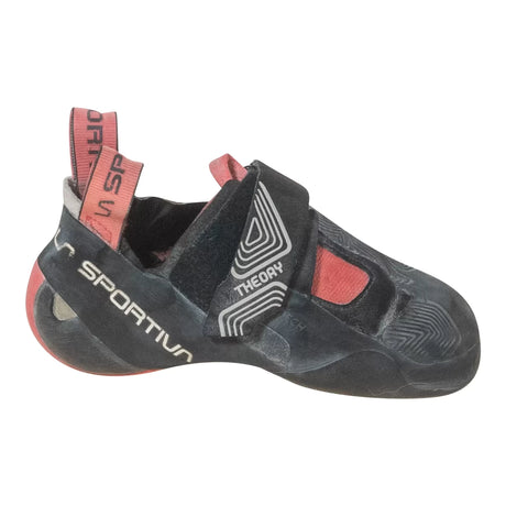 4.5Black/Red