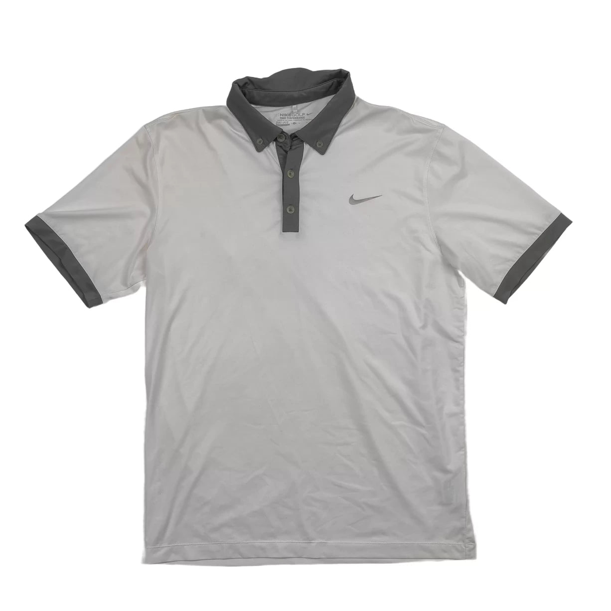 MWhite/Gray