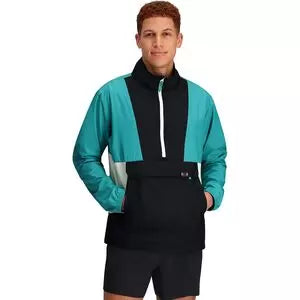 XLTropical/Black/Snow