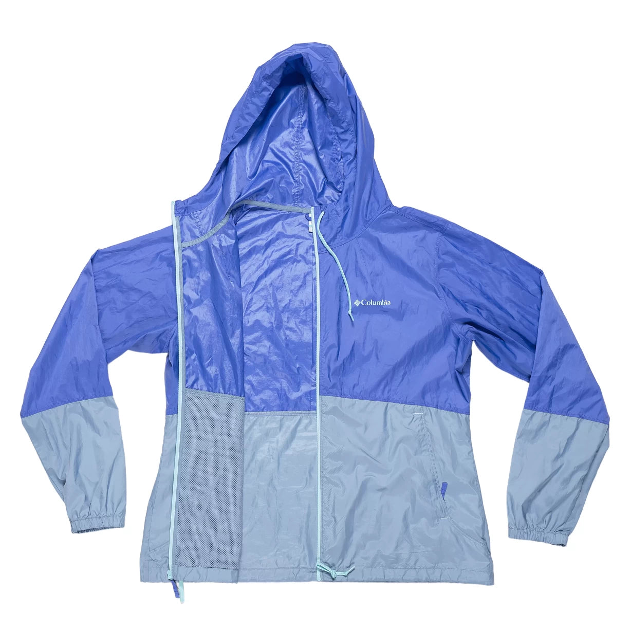XLPurple/Blue