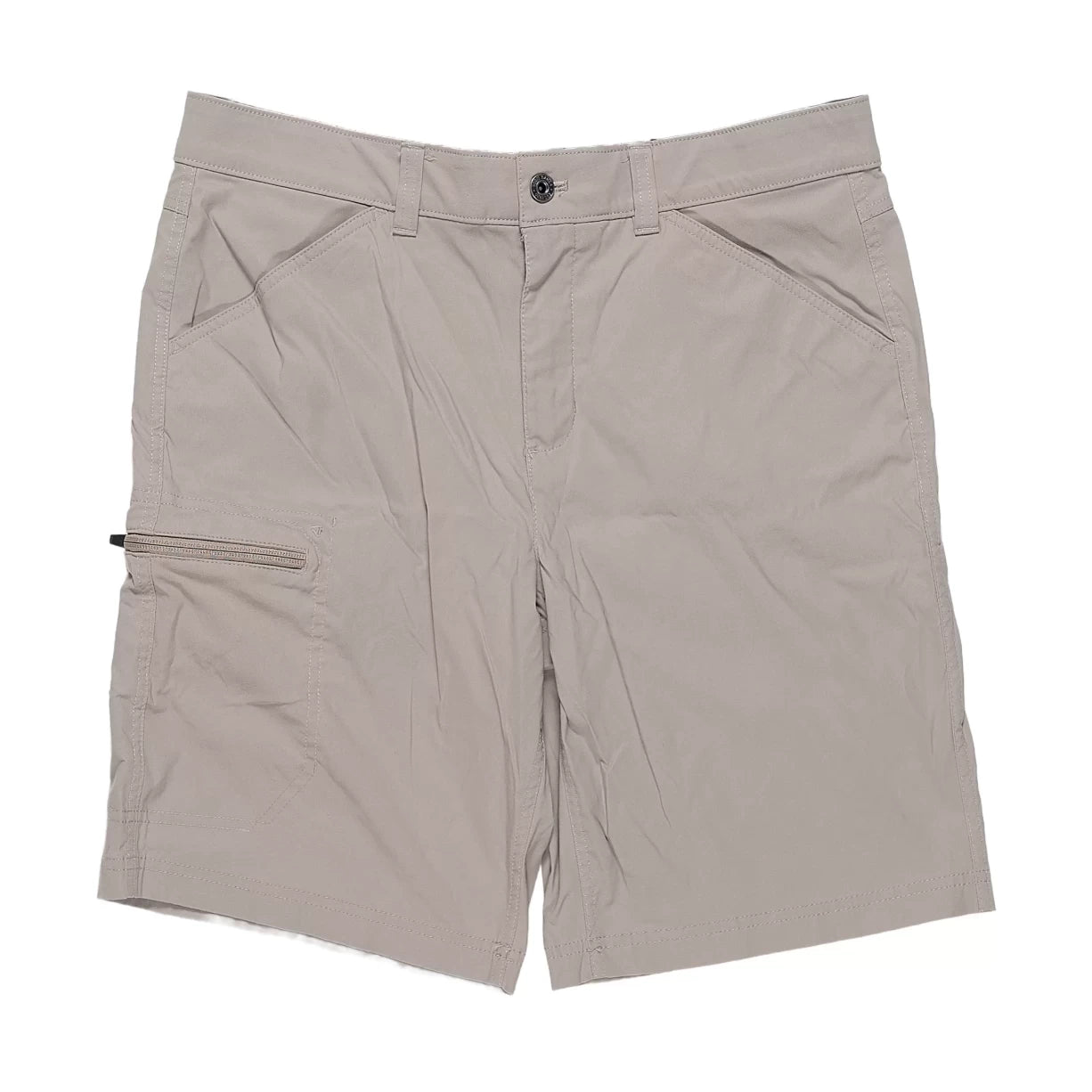 34Khaki