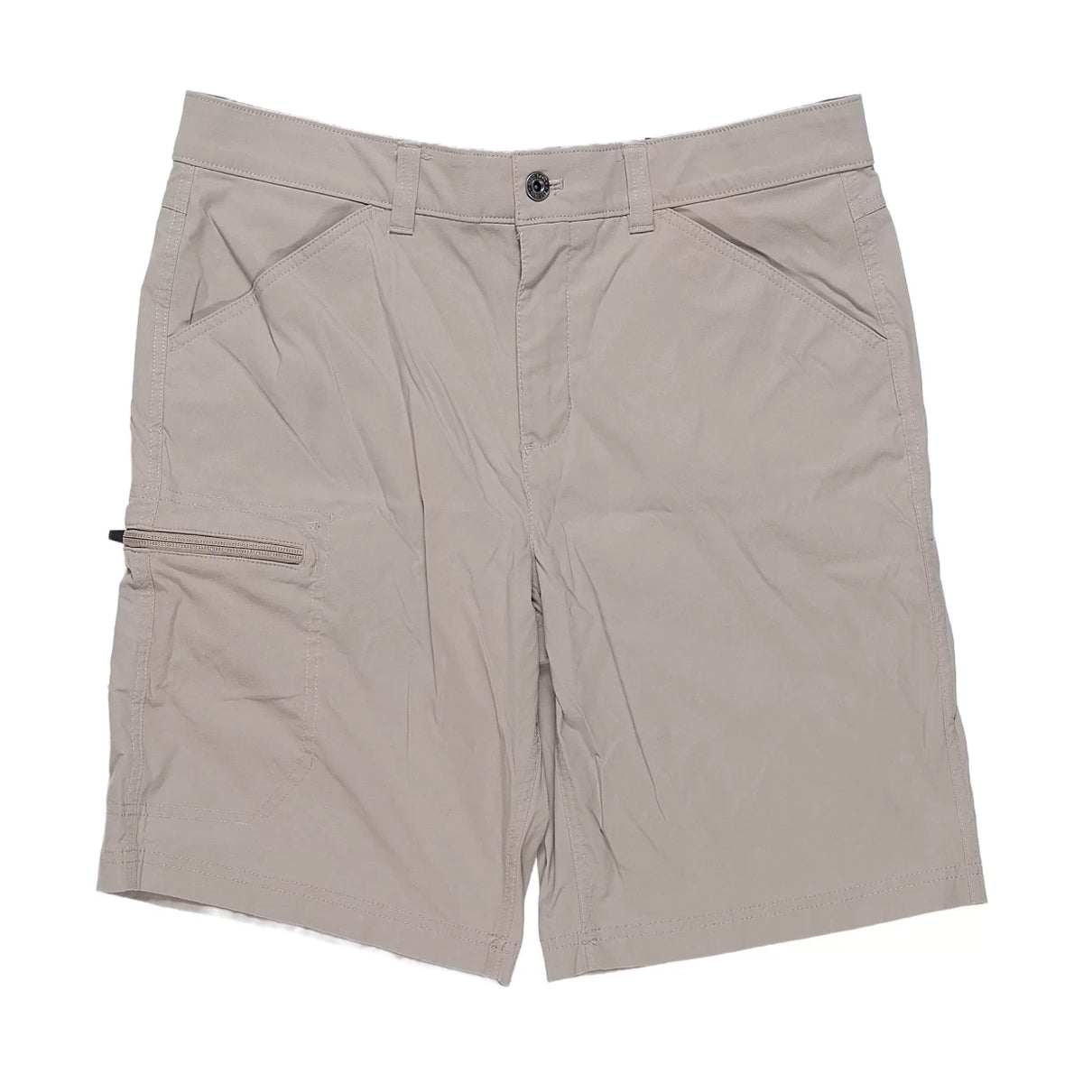 34Khaki