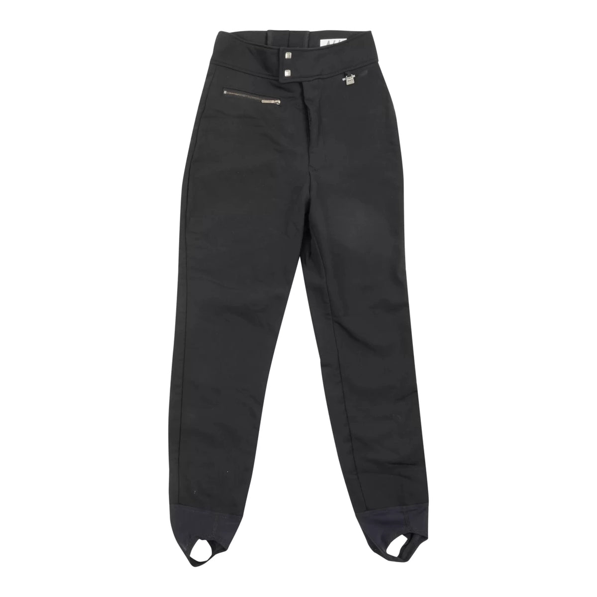 4Black
