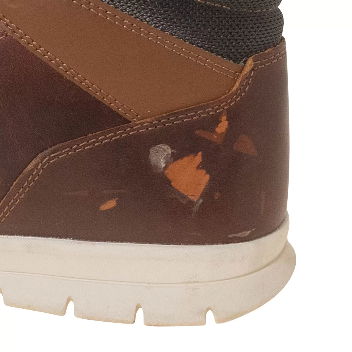 10Brown