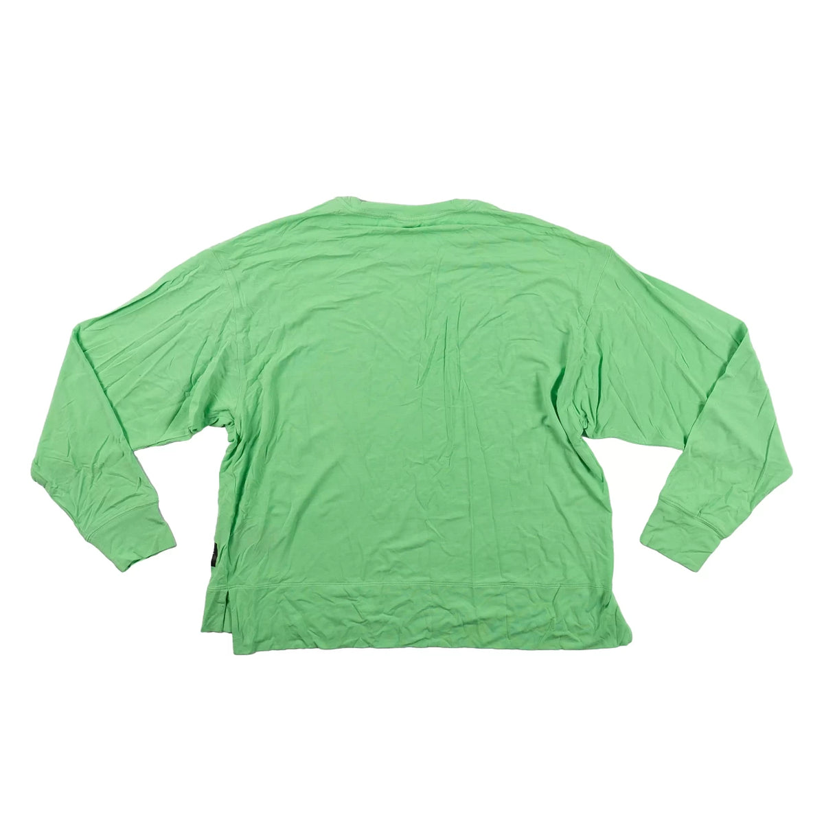 LGreen