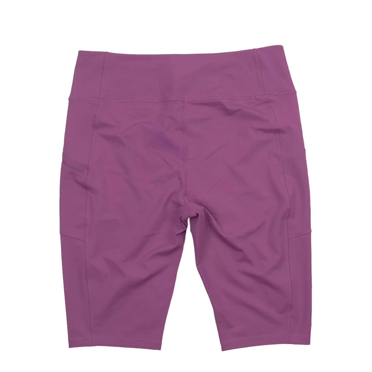 XLPink