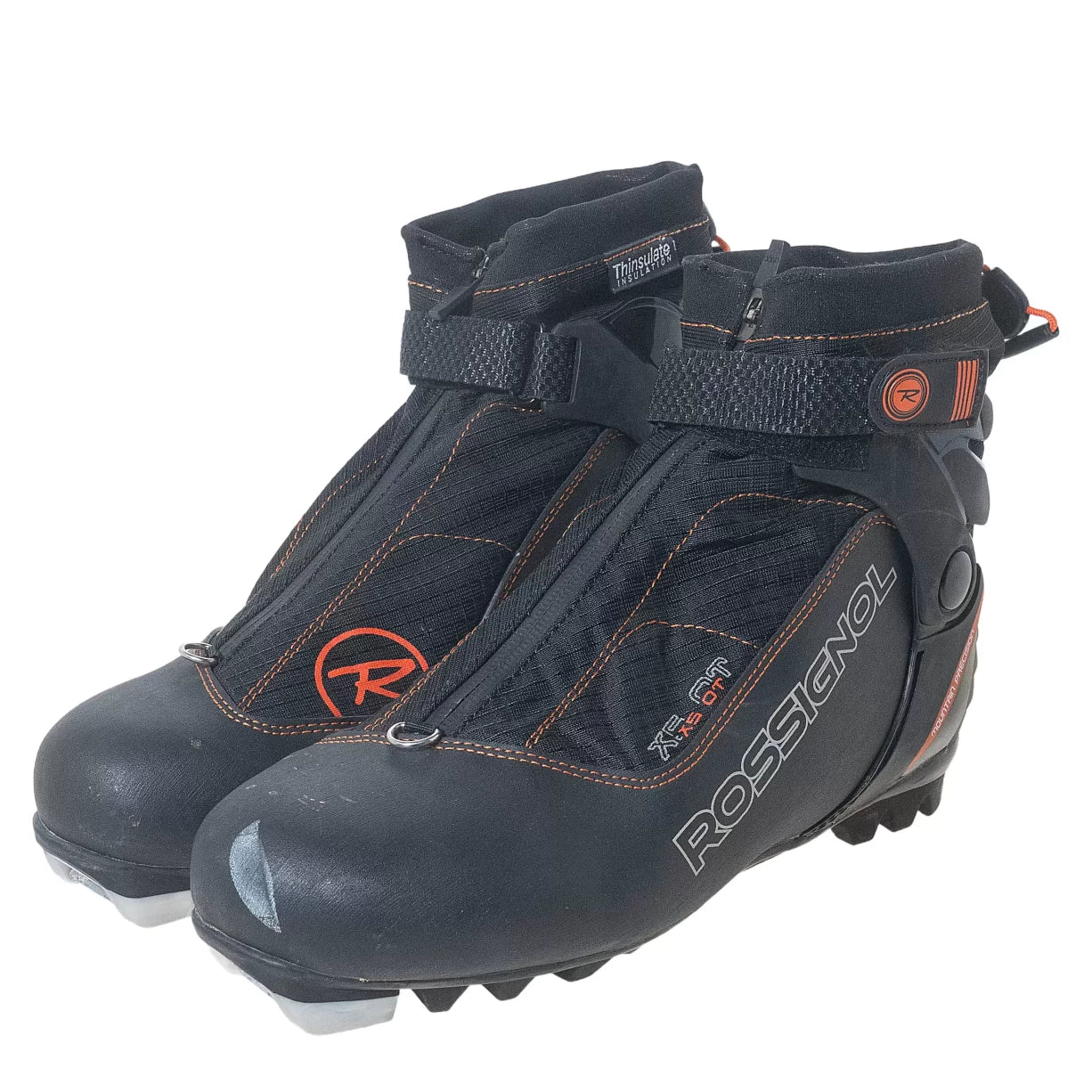 44.0Black