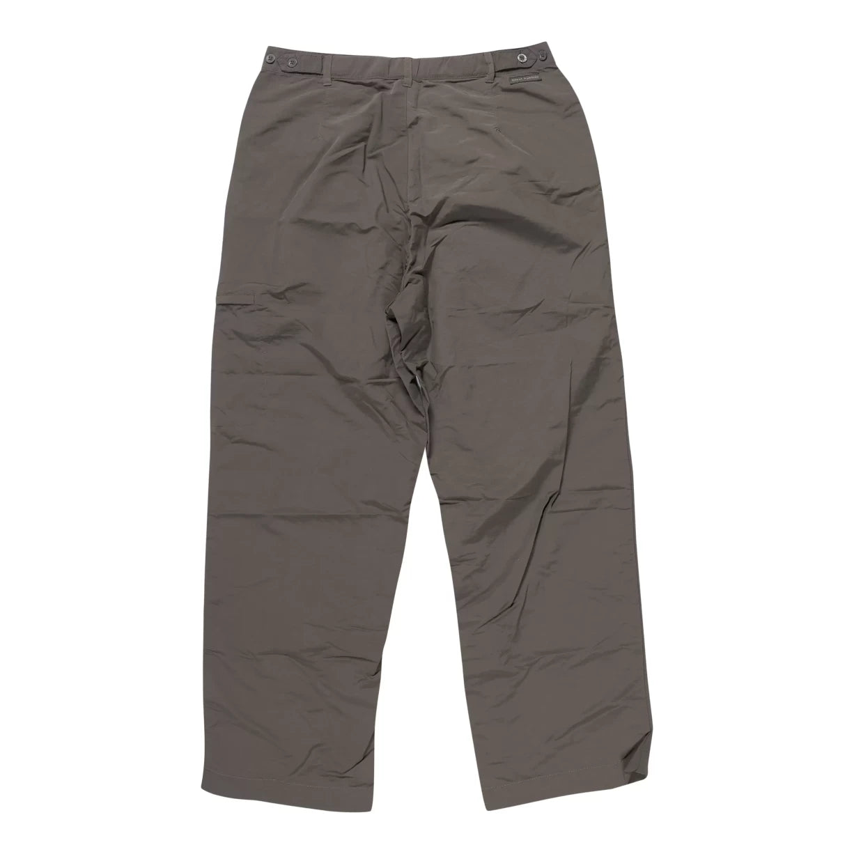 12Dark Olive