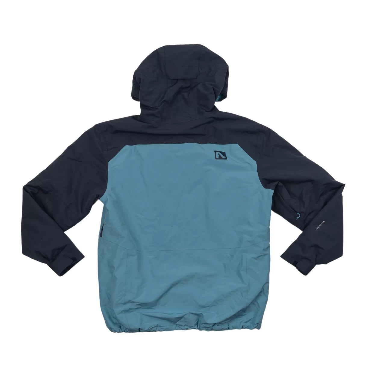 XLBlue