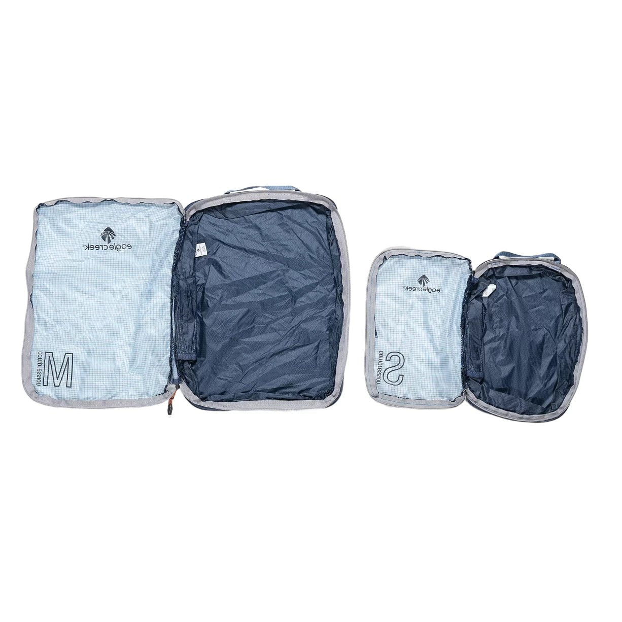 S/MLight Blue