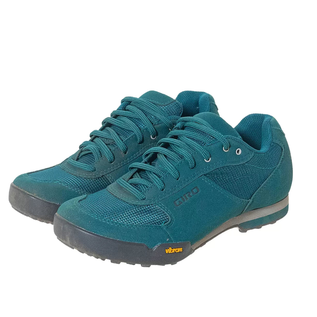 6.5Turquoise